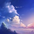 2021年118图118论坛网址家 11:22